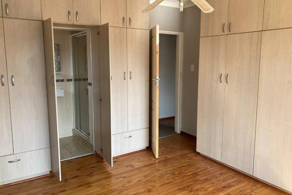 3 Bedroom Property for Sale in Willow Park Eastern Cape
